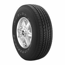 Maasturi reh Bridgestone Dueler A/T 693 III 265/55 R19 109 V