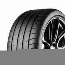 Suverehv Firestone Firehawk Sport 255/35 R19 96 Y XL 70 dB