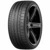 Suverehv Continental SportContact 6 245/35 R19 93 Y XL FR RO1