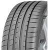 Suverehv Goodyear Eagle F1 Asymmetric 3 SUV 235/55 R19 101 Y AR