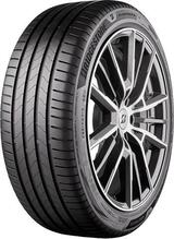 Suverehv Bridgestone Turanza 6 MO Enliten XL 235/50 R19 103 W