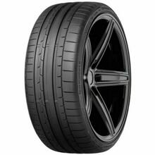 Suverehv Continental SportContact 6 245/35 R19 93 Y XL FR RO1