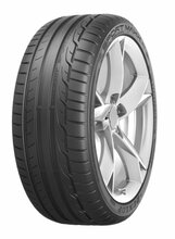 Suverehv Dunlop Sport Maxx RT 275/40 R19 101 Y MO MFS