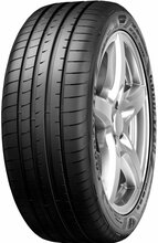 Suverehv Goodyear Eagle F1 Asymmetric 5 235/55 R19 101 H MO FP