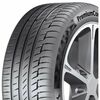 Suverehv Continental PremiumContact 6 265/55 R19 113 Y XL AO