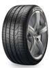 Suverehv Pirelli P Zero ME2 XL 255/30 R19 91 Y