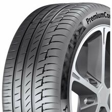 Suverehv Continental PremiumContact 6 265/55 R19 113 Y XL AO
