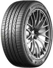 Suverehv GITI Giticontrol P10 R/F 245/40 R19 98 Y XL Runflat