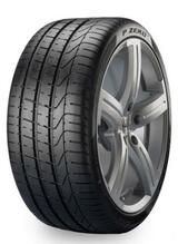 Suverehv Pirelli P Zero ME2 XL 255/30 R19 91 Y