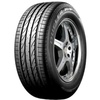 Suverehv Bridgestone Dueler H/P Sport 235/55 R19 101 V MO