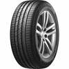 Suverehv Hankook Ventus S1 Evo2 SUV K117A 235/50 R19 99 V 69 dB
