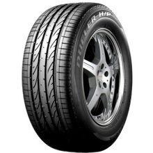 Suverehv Bridgestone Dueler H/P Sport 235/55 R19 101 V MO