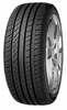 Suverehv Superia Ecoblue UHP 2 275/40 R19 105 69 dB