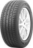 Suverehv Toyo Proxes Sport SUV 235/50 R19 99 W 70 dB