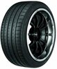 Suverehv Yokohama Advan Sport V105S 255/35 R19 96 Y XL MO RPB 73 dB