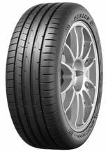 Suverehv Dunlop Sport Maxx RT 2 245/40 R19 98 Y XL MO