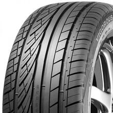 Suverehv Hifly Vigorous HP801 225/55 R19 99 V