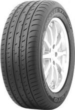 Suverehv Toyo Proxes Sport SUV 235/50 R19 99 W 70 dB