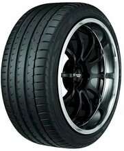 Suverehv Yokohama Advan Sport V105S 255/35 R19 96 Y XL MO RPB 73 dB