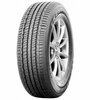 Rehv Triangle Sapphire TR257 245/55 R19 103 V RP M+S