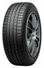 Suverehv BF Goodrich Advantage 255/35 R19 96 Y XL