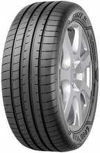 Suverehv Goodyear Eagle F1 Asymmetric 3 SUV 275/55 R19 111 W FP