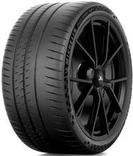 Suverehv Michelin Pilot Sport Cup 2 Connect 245/35 R19 93 Y XL FP * DT1