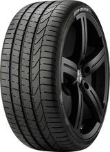 Suverehv Pirelli P-Zero PZ4 245/50 R19 105 W XL 68 dB
