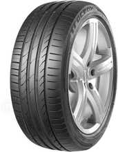 Suverehv Tracmax X-Privilo TX3 245/45 R19 102 Y XL 69 dB