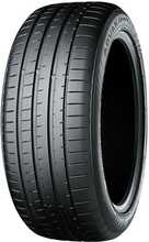 Suverehv Yokohama Advan Sport V107 265/35 R19 98 Y XL