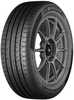 Suverehv Dunlop Sport Response 225/55 R19 99 V 69 dB