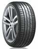 Suverehv Hankook Ventus S1 Evo 3 K127E 235/55 R19 101 T AO 69 dB