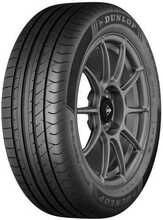 Suverehv Dunlop Sport Response 225/55 R19 99 V 69 dB