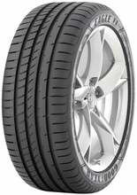 Suverehv Goodyear Eagle F1 Asymmetric 2 235/40 R19 92 Y N0 FP