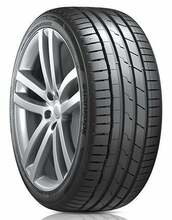 Suverehv Hankook Ventus S1 Evo 3 K127E 235/55 R19 101 T AO 69 dB