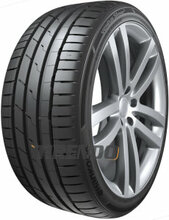 Suverehv Hankook Ventus S1 Evo3 K127 255/40 R19 100 Y XL *