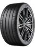 Suverehv Bridgestone Potenza Sport 245/40 R19 98 Y XL FR