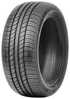 Suverehv Double Coin DC100 255/45 R19 104 W XL 72 dB