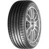 Suverehv Dunlop Sport Maxx RT2 SUV 275/55 R19 111 V FR
