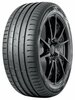 Suverehv Nokian Powerproof 1 255/55 R19 111 Y XL FR