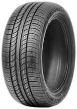 Suverehv Double Coin DC100 255/45 R19 104 W XL 72 dB