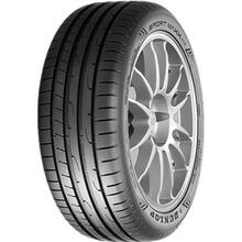 Suverehv Dunlop Sport Maxx RT2 SUV 275/55 R19 111 V FR