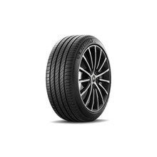 Suverehv Michelin e-Primacy 235/55 R19 105 W XL MO