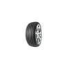 Suverehv Fortuna ECOPLUS UHP2 275/35 R19 100 Y 69 dB