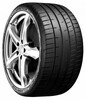 Suverehv Goodyear Eagle F1 Supersport 255/35 R19 96 Y XL FP