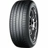 Suverehv Yokohama Advan Sport V107 255/50 R19 107 Y XL RPB