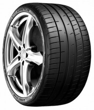 Suverehv Goodyear Eagle F1 Supersport 255/35 R19 96 Y XL FP