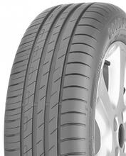 Suverehv Goodyear EfficientGrip Performance (+) 215/50 R19 93 T SealTech
