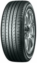 Suverehv Yokohama BluEarth-GT AE51 255/35 R19 96 W XL