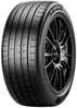 Suverehv Pirelli P Zero PZ5 255/35 R19 96 Y XL
